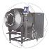 Tumbler a vácuo vario-vac 1500